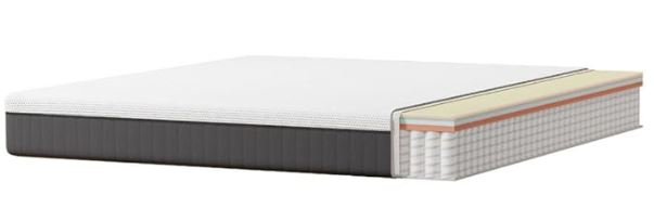emma nextgen premium king size mattress