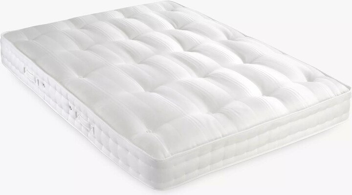 john lewis and partners classic collection ortho support 1000