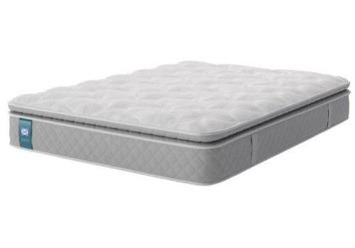 sealy activsleep geltex pocket mattress extra firm mattress uk