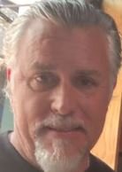 gary mattress expert & product tester